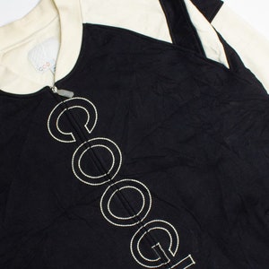 Vintage Coogi Lightweight Jacket (1990s)