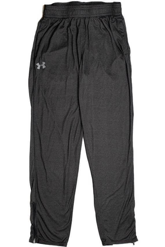 Under Armour Track Pants 1080