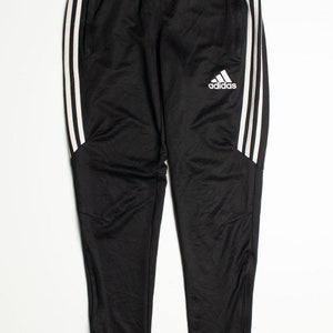 Adidas Track Pants 32