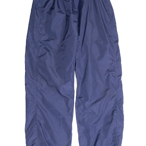 Vintage Columbia Track Pants