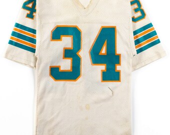 custom vintage nfl jerseys