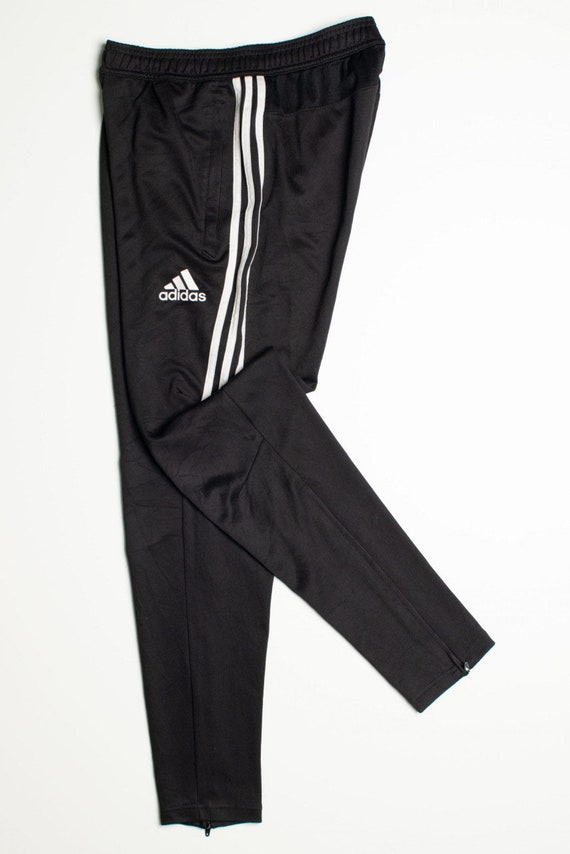 Adidas Track Pants 4 - image 3