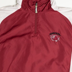 Proplayer Lightweight Jacket