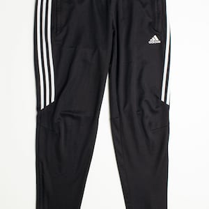Vintage Adidas Track Pant 10