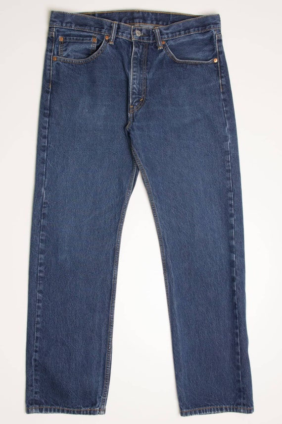 Talla w36 sale