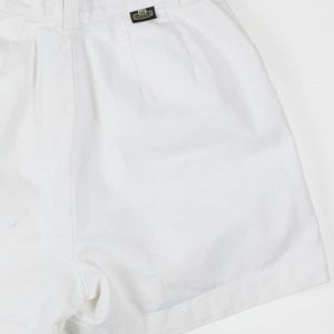 Women&#39;s Vintage Lee Denim Shorts 289 (sz. 8 Med)