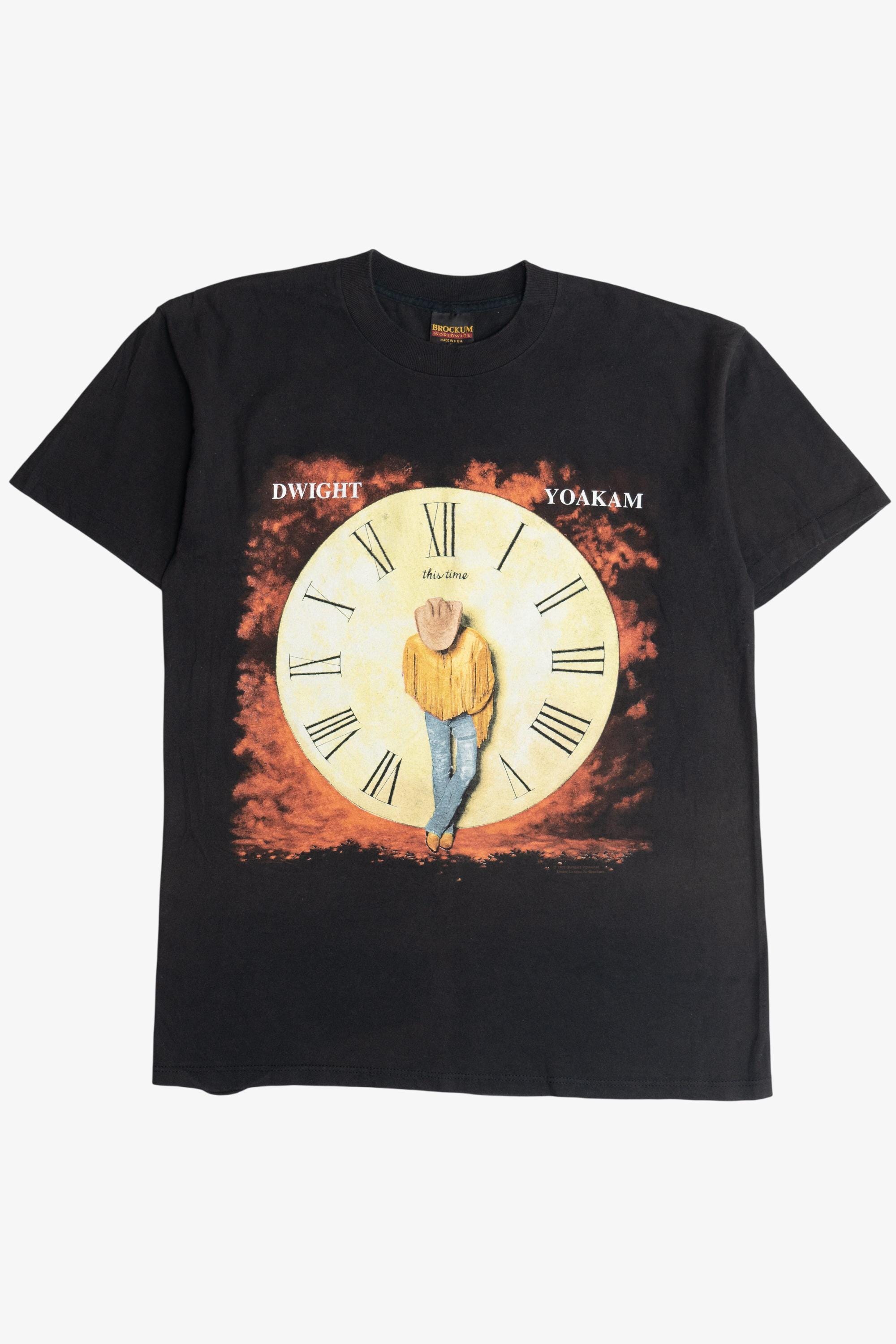 Dwight yoakam - Etsy 日本