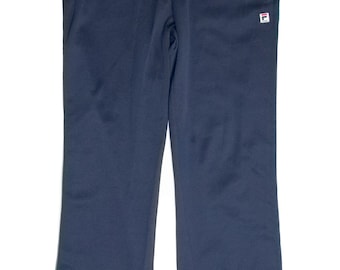 Pantalones deportivos Fila 1431