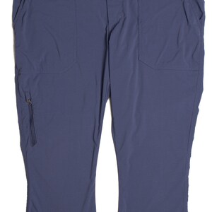 Columbia Track Pants 963