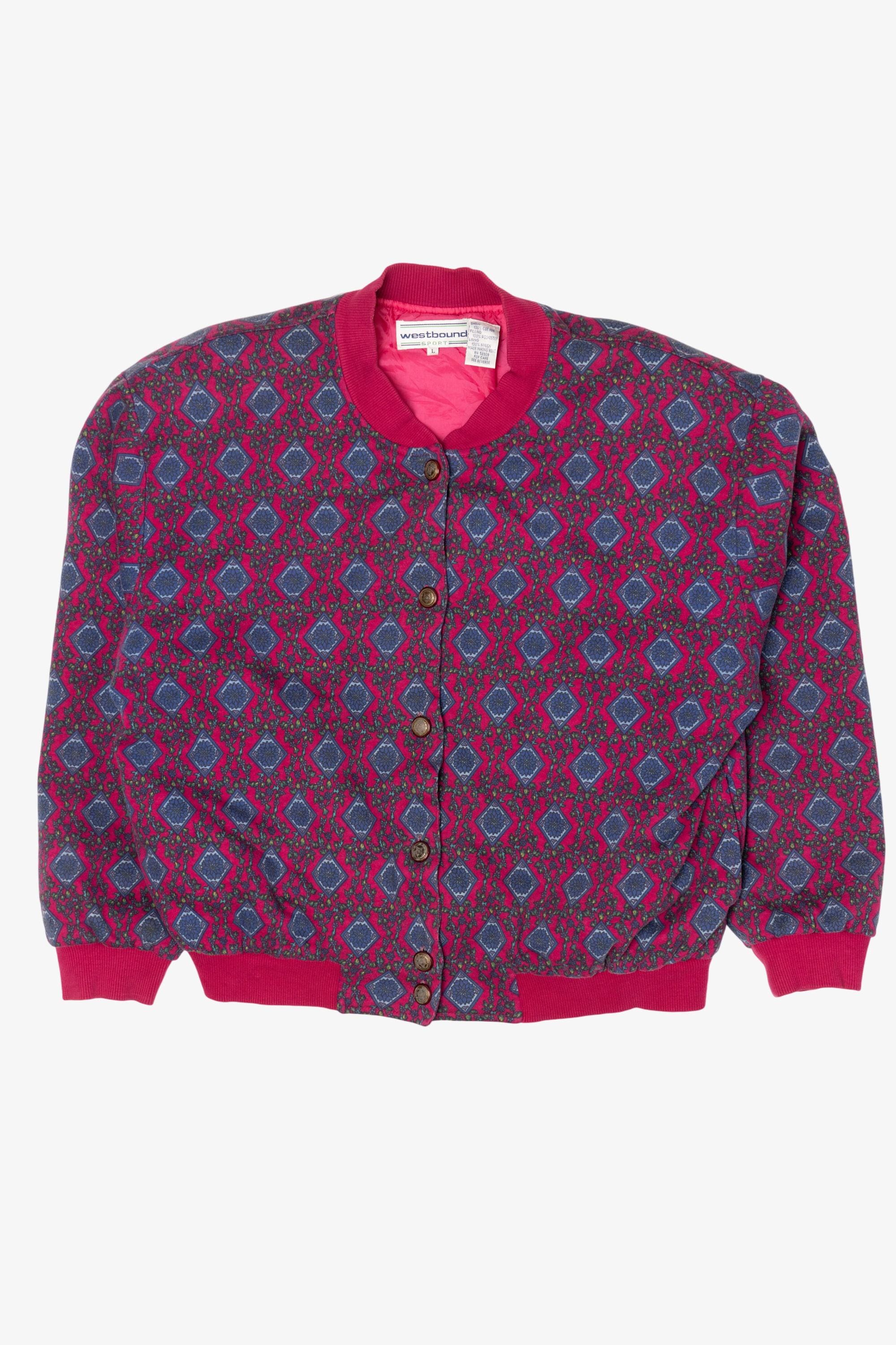 Westbound jacket - Etsy 日本