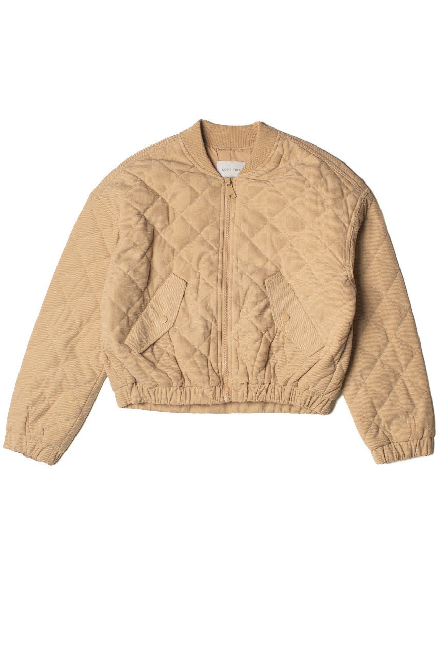 diggy　LANDLORD CORDUROY BOMBER JACKET il_fullxfull.5477138346_ije2.jpg