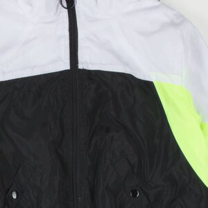 90s Jacket 18875