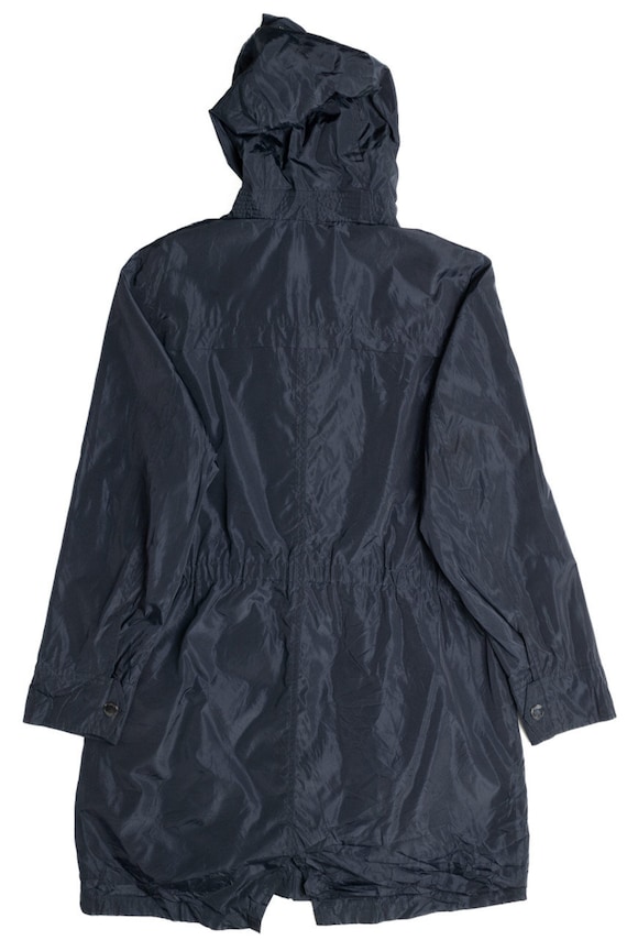Oxygen Lightweight Jacket - image 2