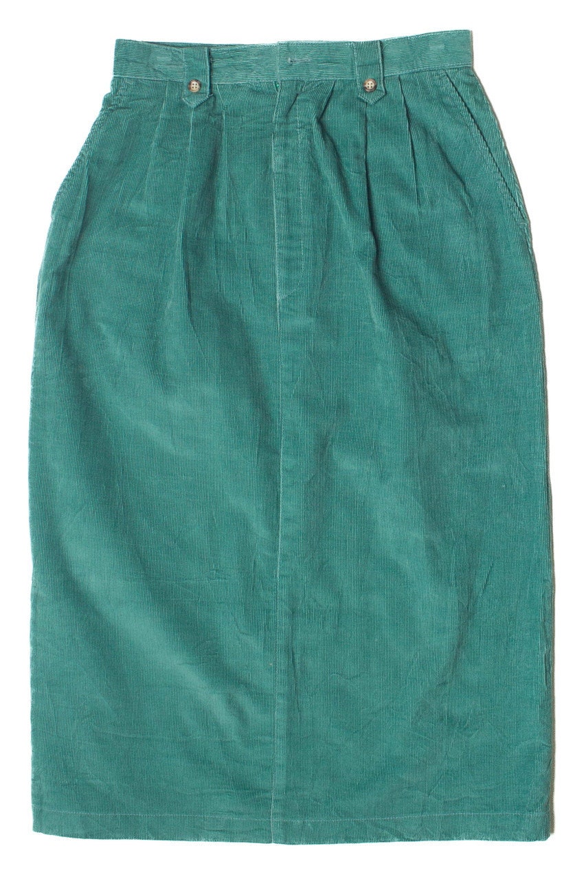 Jupe beige Eddie Bauer femme US 8 d'occasion - momox fashion