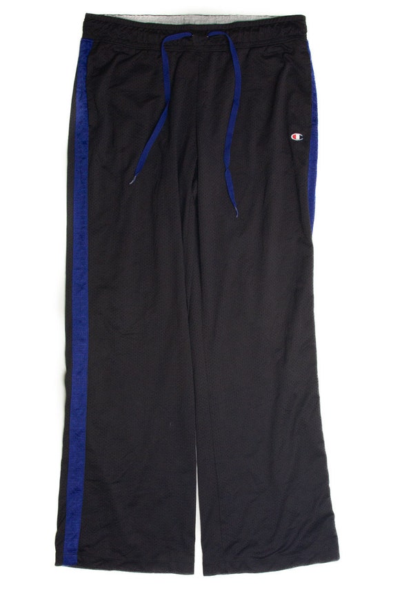 Buy Vintage Champion Track Pants 1271 Online in India