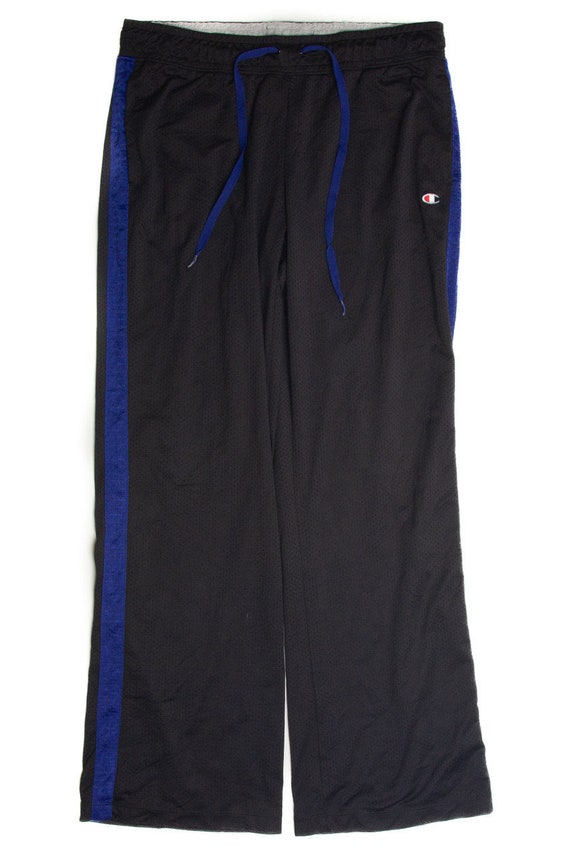 Vintage Champion Track Pants 1271