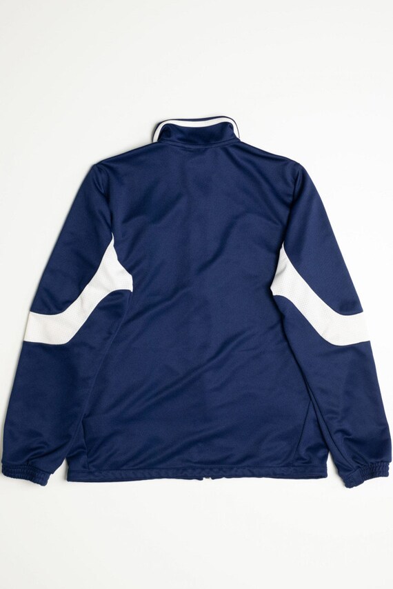 Adidas Lightweight Jacket - image 3