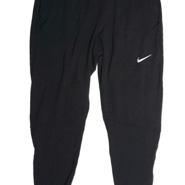 retro nike track pants