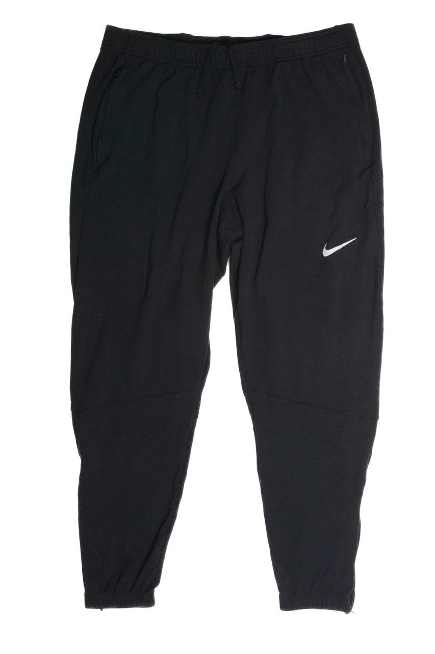 Buy Nike FC Barcelona x Patta Track Pants 'Black' - FQ4278 010 | GOAT