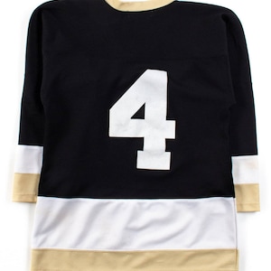 Excellent Ice Hockey Jersey