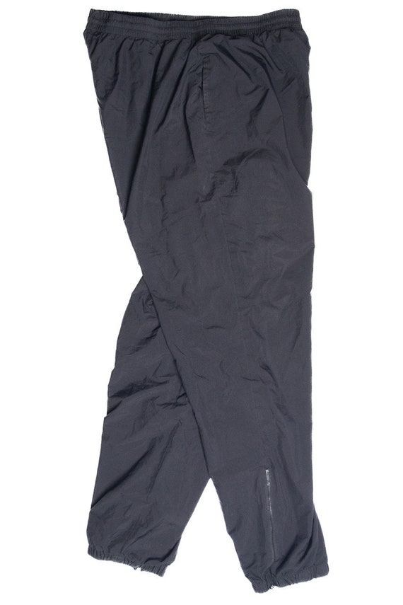 New Balance Track Pants 1400 View 2