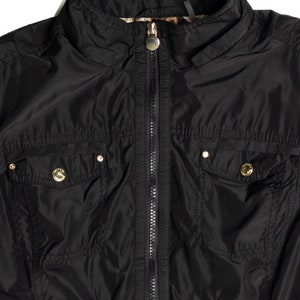 Laundry Lightweight Jacket