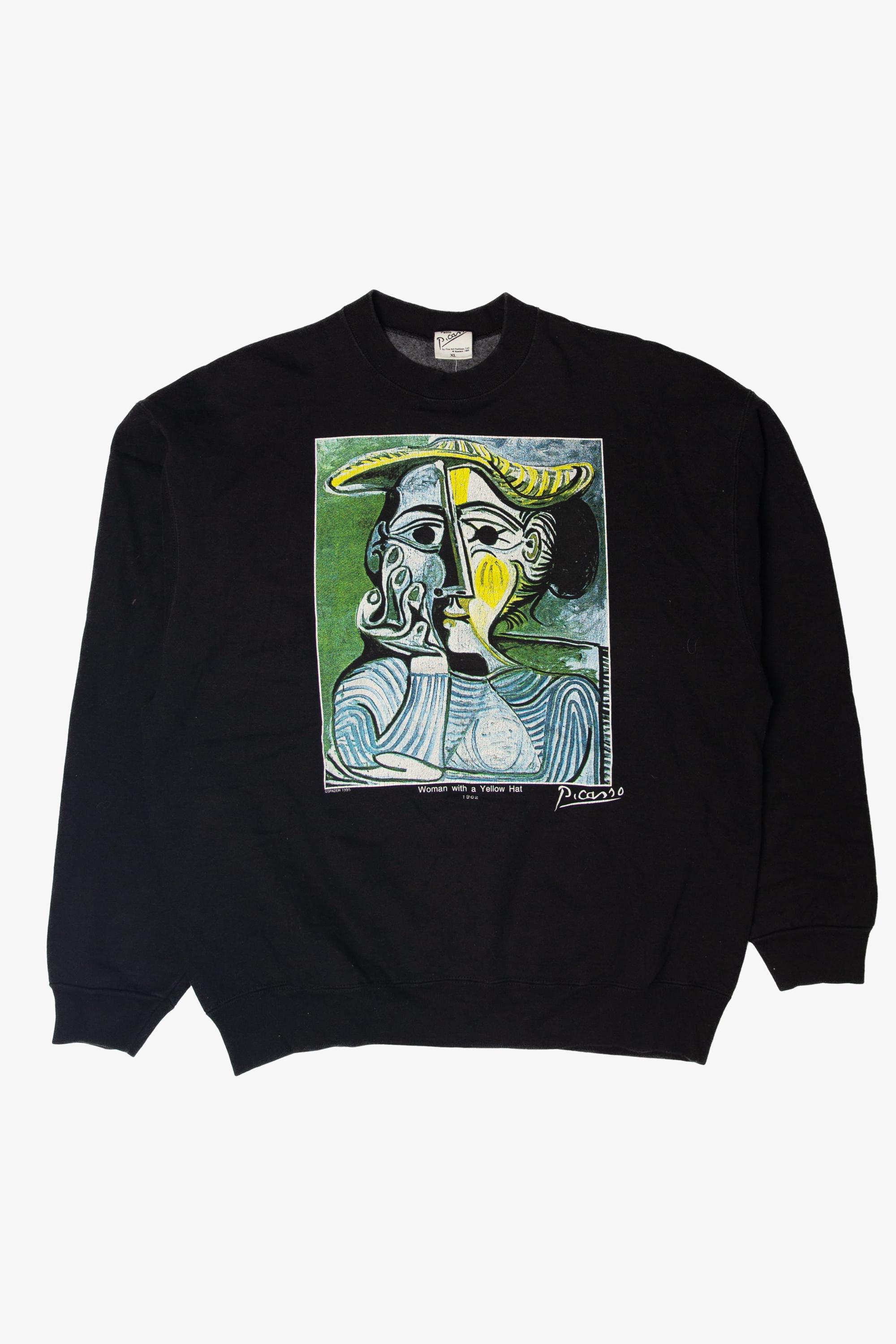 Vintage Pablo Picasso 