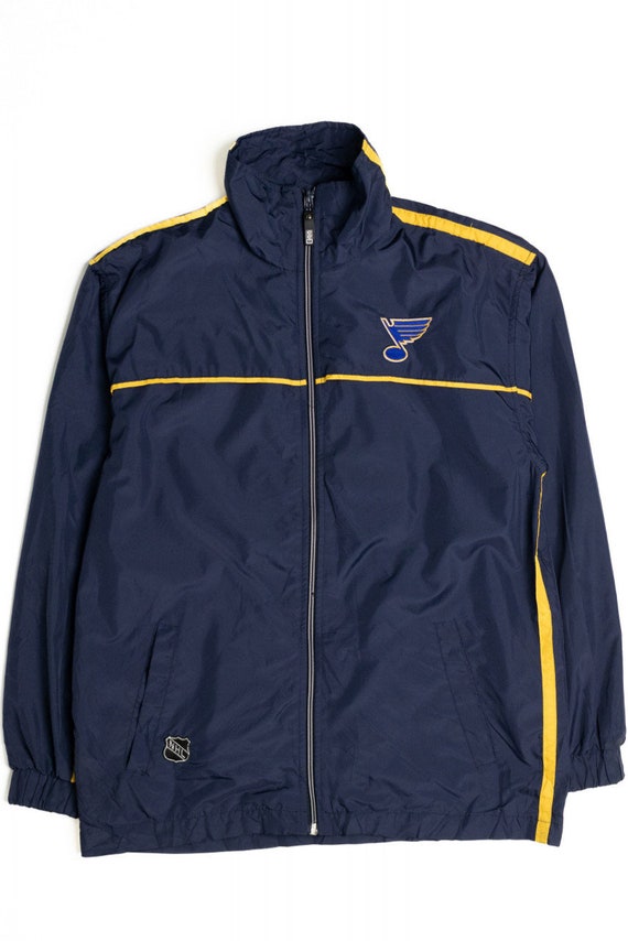 CCM Lightweight Jacket - image 3