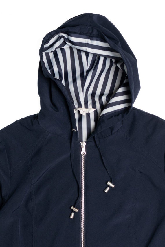 Cleo Lightweight Jacket - image 1