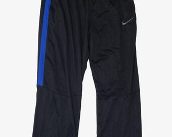 Nike Track Pants 1536