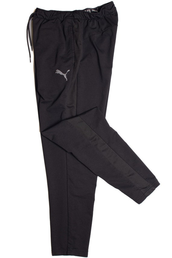 Puma Track Pants 1042 - image 2