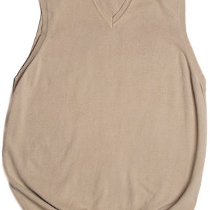 Zara Herren Weste 579