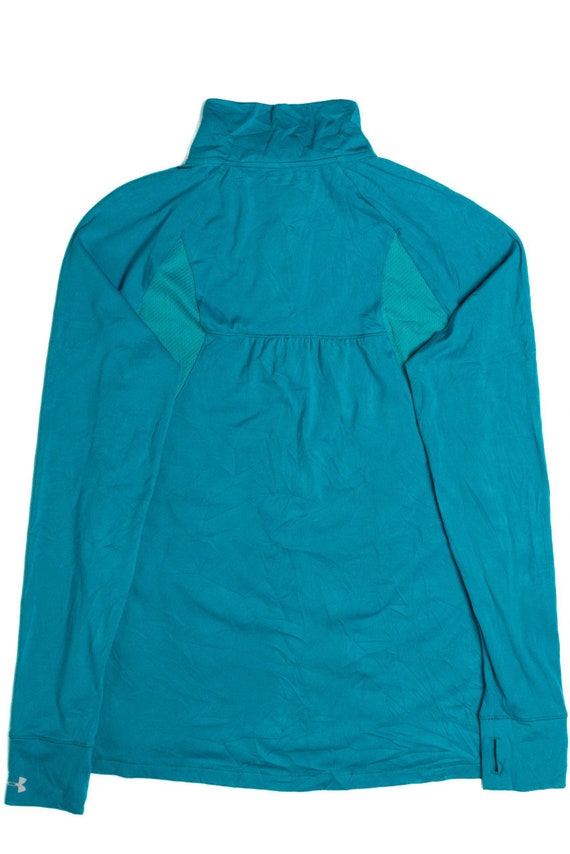 Under Armour Lightweight Jacket View 2
