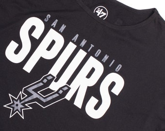 San Antonio Spurs T-Shirt