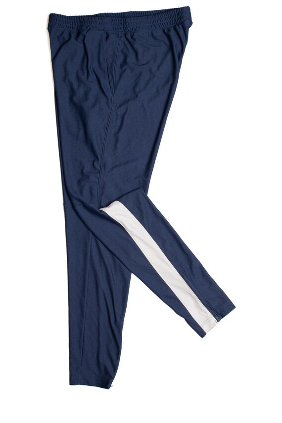 Under Armour Track Pants 1007 - image 2
