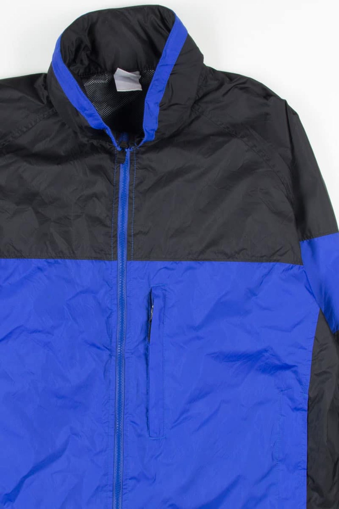 90s Jacket 17791 - Etsy