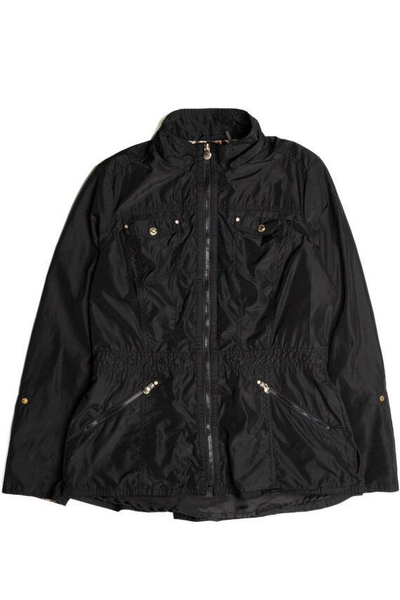 Laundry Lightweight Jacket - image 3
