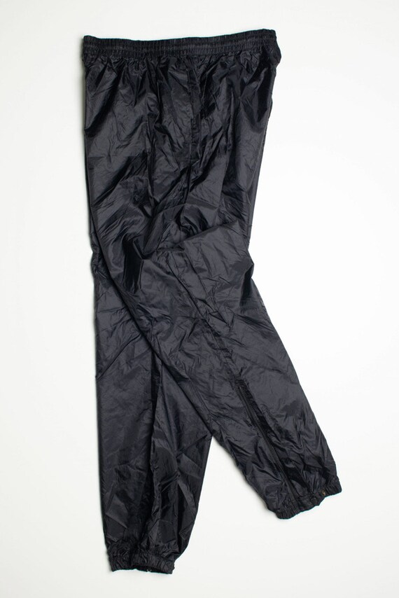 Vintage Columbia Track Pant - image 2