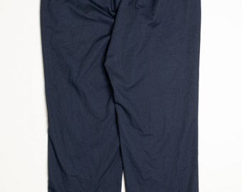 Pantalones Aramark 1