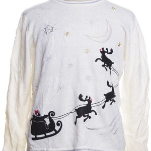 Otro jersey navideño feo 41566