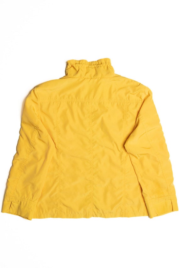 TanJay Lightweight Jacket - image 3
