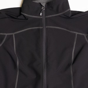 Eddie Bauer Lightweight Jacket
