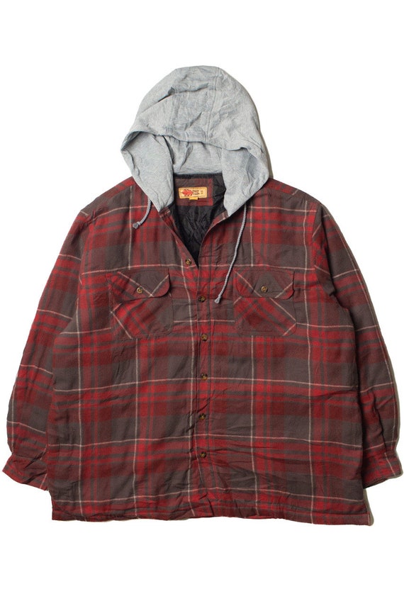 Field n shop forest jackets