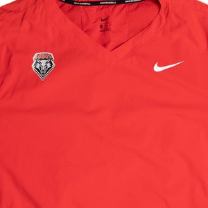 Nike Lightweight Jacket