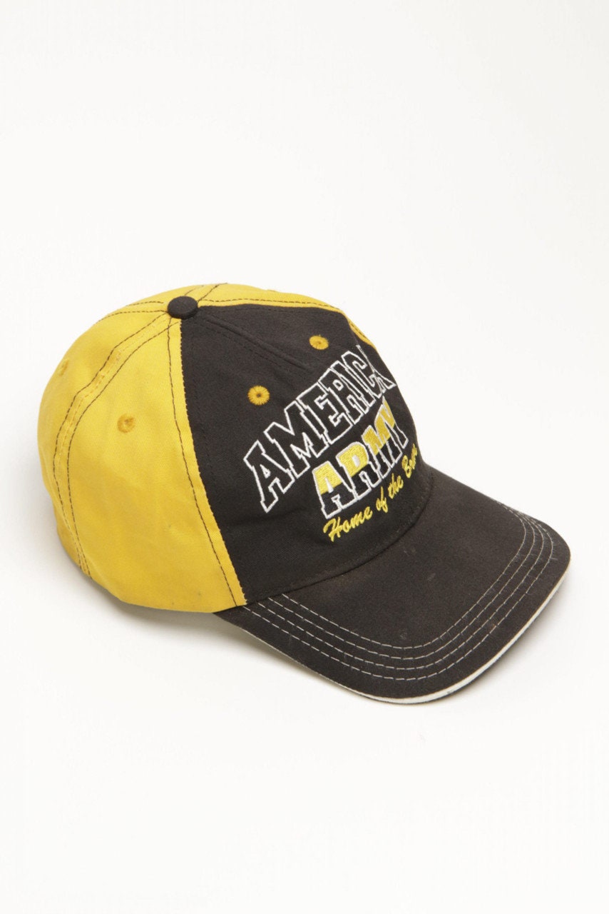 Military ball caps with velcro new arrivals