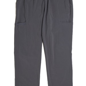 Dickies Track Pants 1024