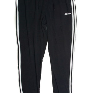 Vintage Adidas Track Pants 1194