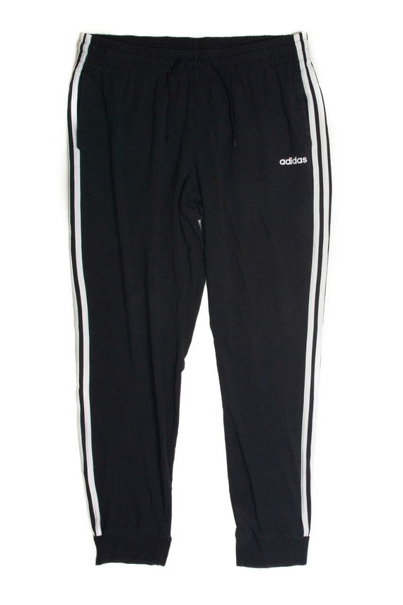 Vintage Adidas Track Pants 1194