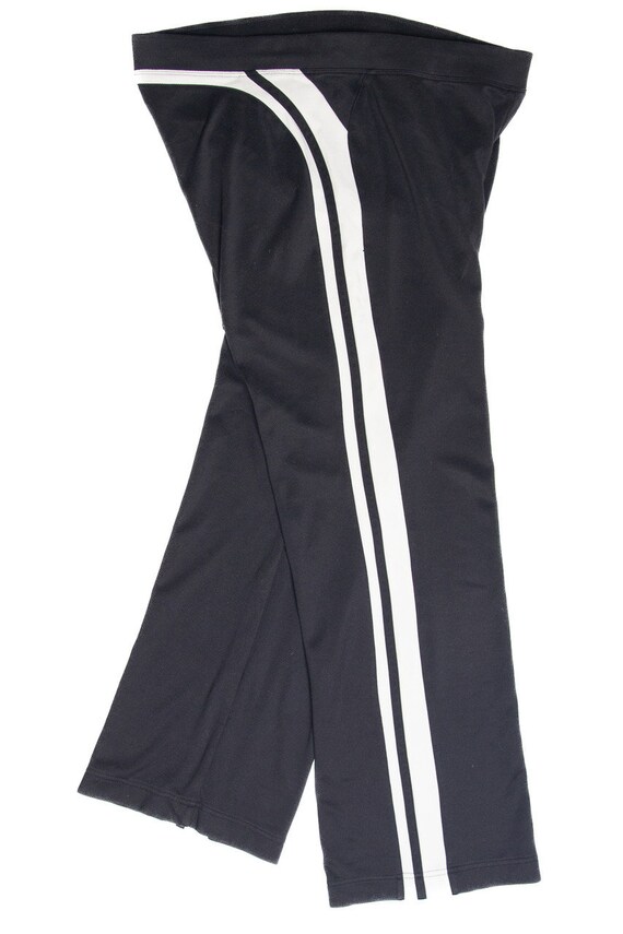 Nike Track Pants 1432 - image 2