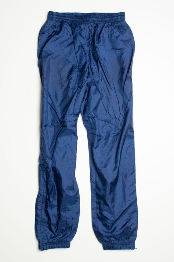 Vintage Reebok Track Pant